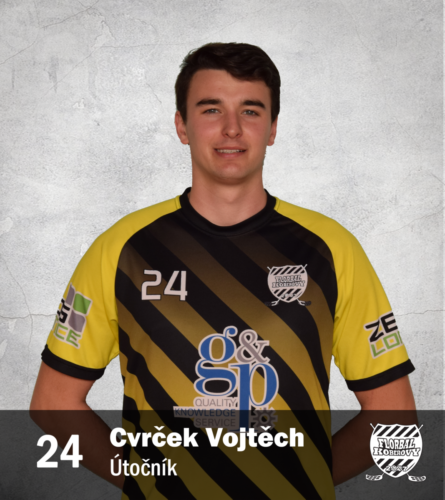 24 vojtech cvrcek