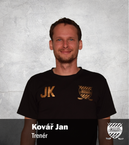 t jan kovar